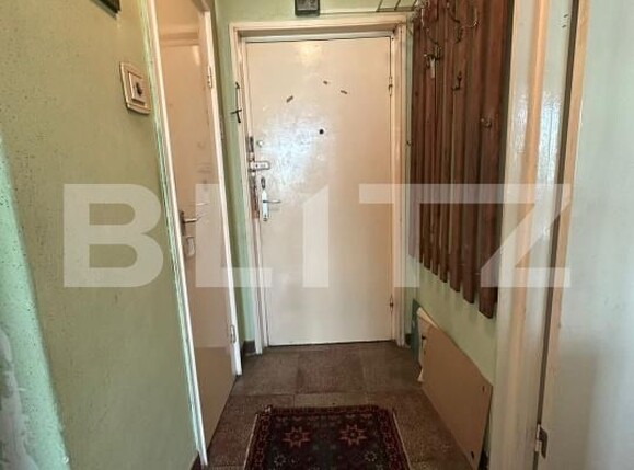 Apartament de vânzare 2 camere Libertatii - 177210AV | BLITZ Târgu Mureș | Poza6
