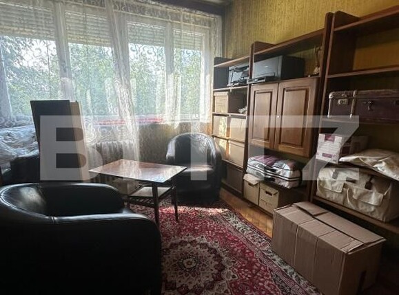 Apartament de vânzare 2 camere Libertatii - 177210AV | BLITZ Târgu Mureș | Poza3