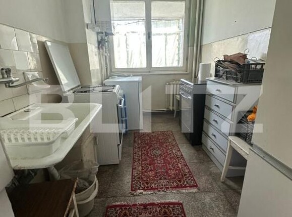 Apartament de vânzare 2 camere Libertatii - 177210AV | BLITZ Târgu Mureș | Poza4