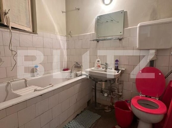 Apartament de vânzare 2 camere Libertatii - 177210AV | BLITZ Târgu Mureș | Poza5