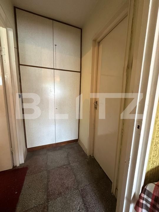 Apartament de vânzare 2 camere Libertatii - 177210AV | BLITZ Târgu Mureș | Poza7