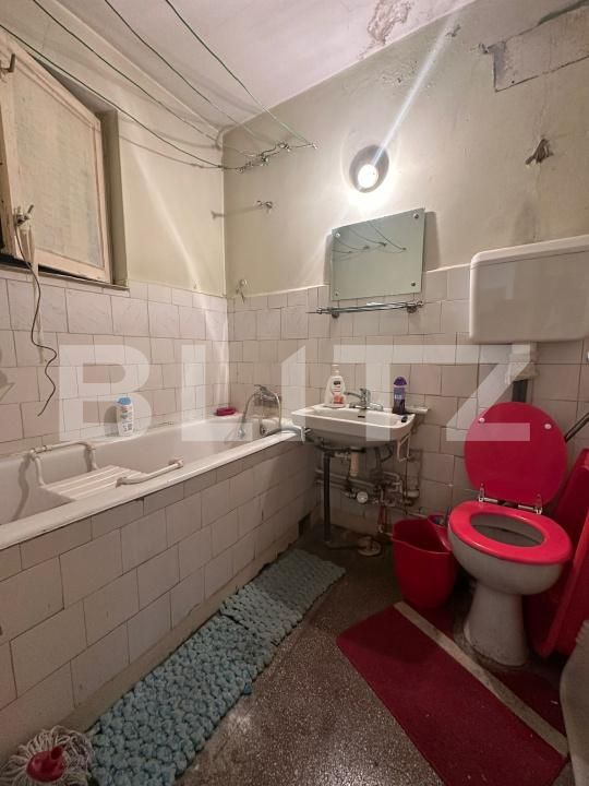 Apartament de vânzare 2 camere Libertatii - 177210AV | BLITZ Târgu Mureș | Poza5