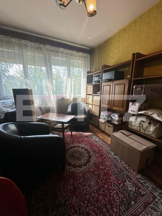 Apartament de vânzare 2 camere Libertatii - 177210AV | BLITZ Târgu Mureș | Poza3
