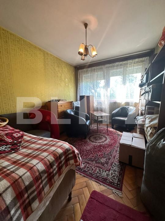 Apartament de vânzare 2 camere Libertatii - 177210AV | BLITZ Târgu Mureș | Poza2