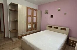 Apartament 3 camere de inchiriat, 74mp, zona Corina