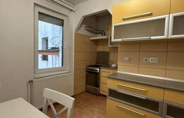 Apartament 3 camere de inchiriat, 74mp, zona Corina