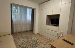 Apartament 3 camere de inchiriat, 74mp, zona Corina