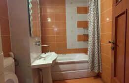 Apartament 3 camere de inchiriat, 74mp, zona Corina