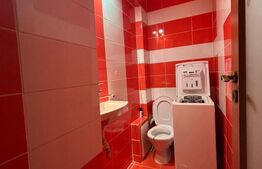 Apartament 3 camere de inchiriat, 74mp, zona Corina