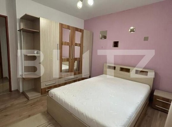 Apartament de închiriat 3 camere Tudor - 177221AI | BLITZ Târgu Mureș | Poza7
