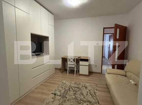 Apartament de închiriat 3 camere Tudor - 177221AI | BLITZ Târgu Mureș | Poza5