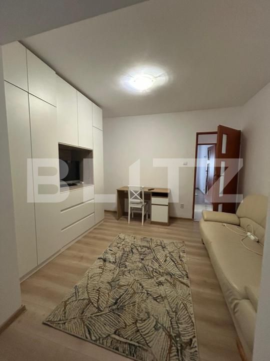 Apartament de închiriat 3 camere Tudor - 177221AI | BLITZ Târgu Mureș | Poza5