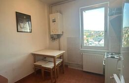 Apartament 2 camere de inchiriat, zona 7 Noiembrie