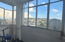 Apartament 2 camere de inchiriat, zona 7 Noiembrie