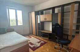 Apartament 2 camere de inchiriat, zona 7 Noiembrie