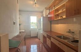 Apartament 2 camere de inchiriat, zona 7 Noiembrie