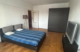Apartament 2 camere de inchiriat, zona 7 Noiembrie