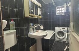 Apartament 2 camere de inchiriat, zona 7 Noiembrie