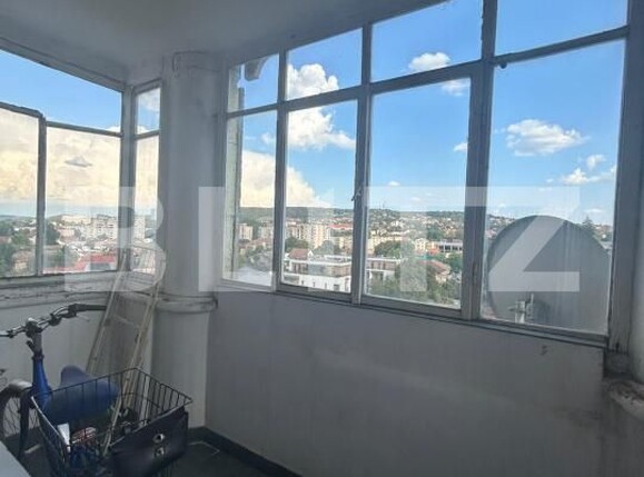 Apartament de închiriat 2 camere 7 Noiembrie - 177226AI | BLITZ Târgu Mureș | Poza6