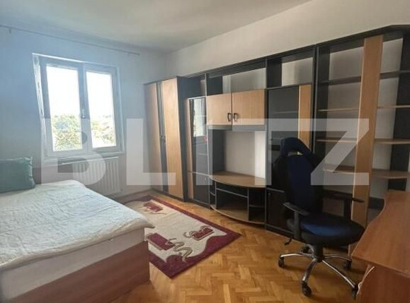 Apartament de închiriat 2 camere 7 Noiembrie - 177226AI | BLITZ Târgu Mureș | Poza4