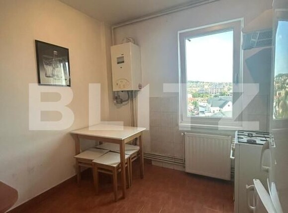 Apartament de închiriat 2 camere 7 Noiembrie - 177226AI | BLITZ Târgu Mureș | Poza3