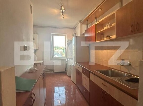 Apartament de închiriat 2 camere 7 Noiembrie - 177226AI | BLITZ Târgu Mureș | Poza2