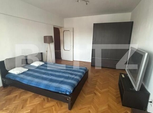 Apartament de închiriat 2 camere 7 Noiembrie - 177226AI | BLITZ Târgu Mureș | Poza1