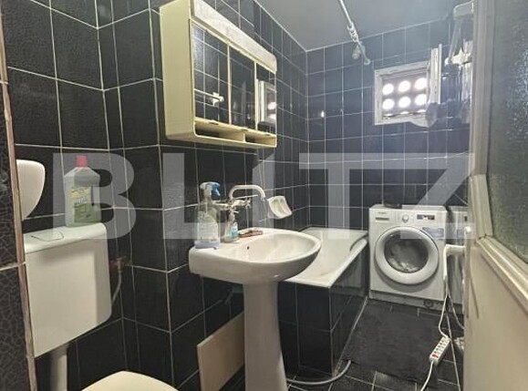 Apartament de închiriat 2 camere 7 Noiembrie - 177226AI | BLITZ Târgu Mureș | Poza5