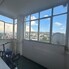 Apartament de închiriat 2 camere 7 Noiembrie - 177226AI - Poza 1 din 6 | BLITZ Târgu Mureș | Poza5