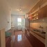 Apartament de închiriat 2 camere 7 Noiembrie - 177226AI - Poza 1 din 6 | BLITZ Târgu Mureș | Poza1