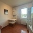Apartament de închiriat 2 camere 7 Noiembrie - 177226AI - Poza 1 din 6 | BLITZ Târgu Mureș | Poza2