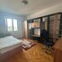 Apartament de închiriat 2 camere 7 Noiembrie - 177226AI - Poza 3 din 6 | BLITZ Târgu Mureș | Poza3