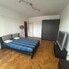 Apartament de închiriat 2 camere 7 Noiembrie - 177226AI - Poza 1 din 6 | BLITZ Târgu Mureș | Poza6