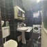 Apartament de închiriat 2 camere 7 Noiembrie - 177226AI - Poza 1 din 6 | BLITZ Târgu Mureș | Poza4