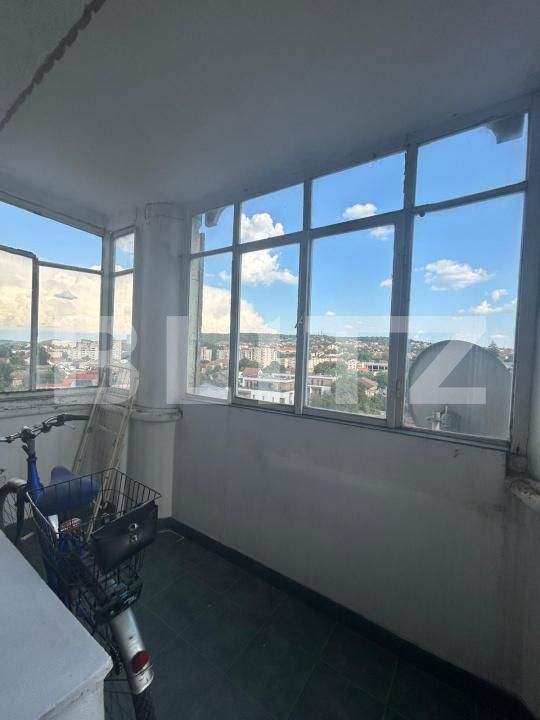 Apartament de închiriat 2 camere 7 Noiembrie - 177226AI | BLITZ Târgu Mureș | Poza6