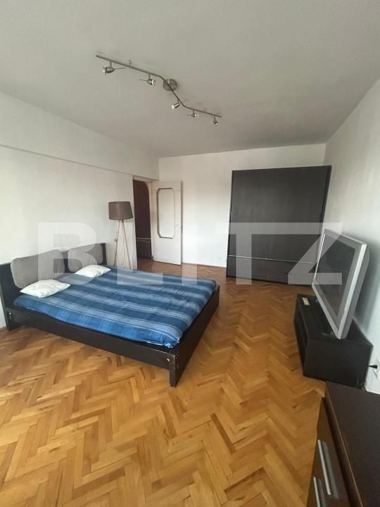 Apartament de închiriat 2 camere 7 Noiembrie - 177226AI | BLITZ Târgu Mureș | Poza1