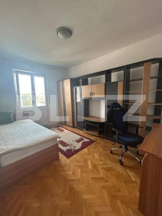 Apartament de închiriat 2 camere 7 Noiembrie - 177226AI | BLITZ Târgu Mureș | Poza4