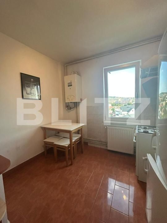 Apartament de închiriat 2 camere 7 Noiembrie - 177226AI | BLITZ Târgu Mureș | Poza3