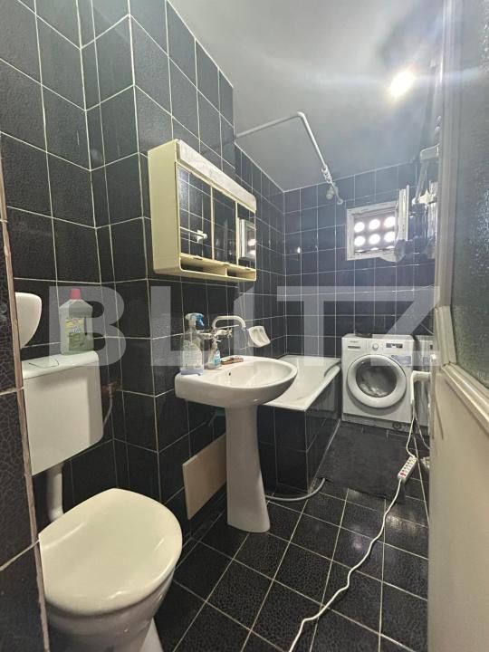 Apartament de închiriat 2 camere 7 Noiembrie - 177226AI | BLITZ Târgu Mureș | Poza5