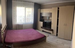 Apartament de inchiriat, 2 camere  decomandate  54 mp + garaj, B-dul Pandurilor 