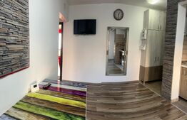 Apartament de inchiriat, 2 camere  decomandate  54 mp + garaj, B-dul Pandurilor 