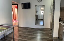 Apartament de inchiriat, 2 camere  decomandate  54 mp + garaj, B-dul Pandurilor 