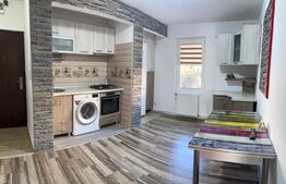 Apartament de inchiriat, 2 camere  decomandate  54 mp + garaj, B-dul Pandurilor 
