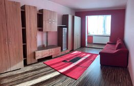 Apartament de inchiriat, 2 camere  decomandate  54 mp + garaj, B-dul Pandurilor 