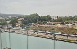 Apartament de vanzare, cu 2 camere mobilat si utilat premium, cartier Maurer