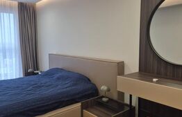 Apartament de vanzare, cu 2 camere mobilat si utilat premium, cartier Maurer