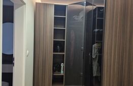 Apartament de vanzare, cu 2 camere mobilat si utilat premium, cartier Maurer