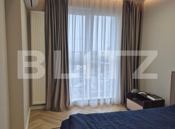 Apartament de vânzare 2 camere Libertatii - 177259AV | BLITZ Târgu Mureș | Poza5