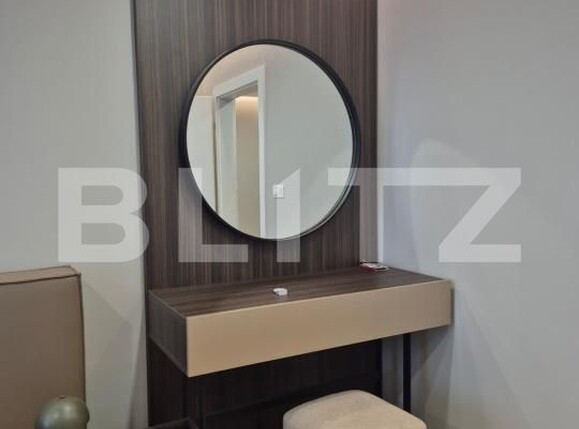 Apartament de vânzare 2 camere Libertatii - 177259AV | BLITZ Târgu Mureș | Poza6