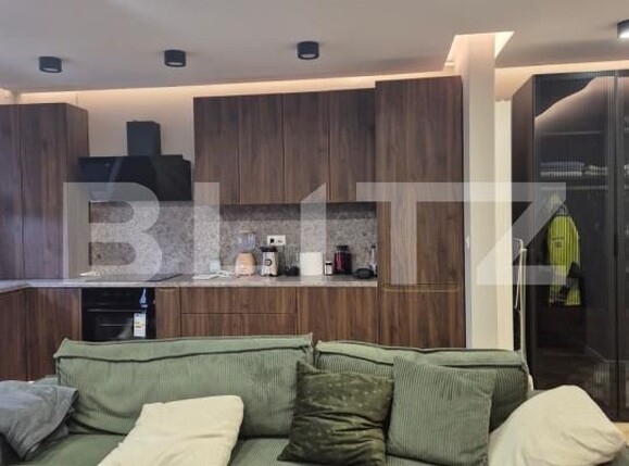 Apartament de vânzare 2 camere Libertatii - 177259AV | BLITZ Târgu Mureș | Poza7